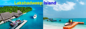 Lakshadweep tourism: India to build a new airport at Minicoy Island for military