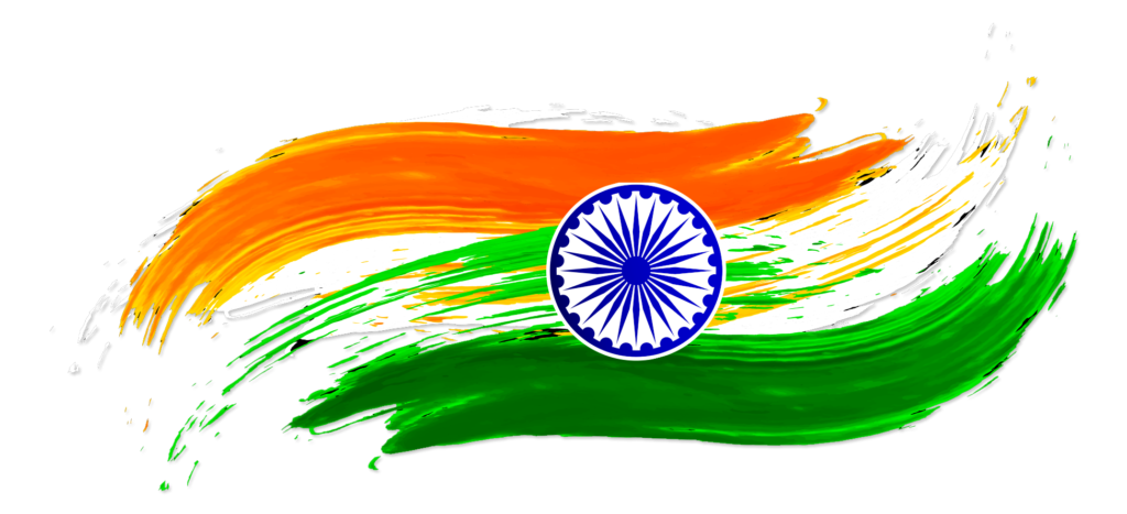 Bharat GK, INDIA FLAGE. independence day background