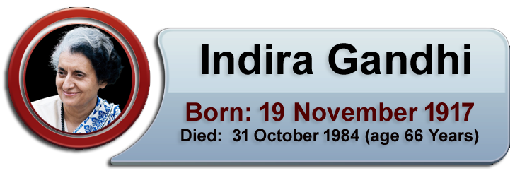 She was the Member of Lok Sabha during fourth, fifth and sixth sessions.