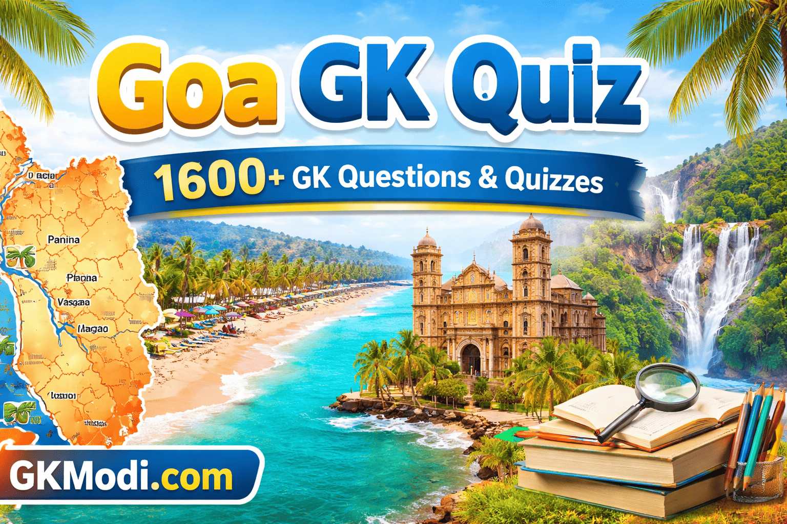 Goa
