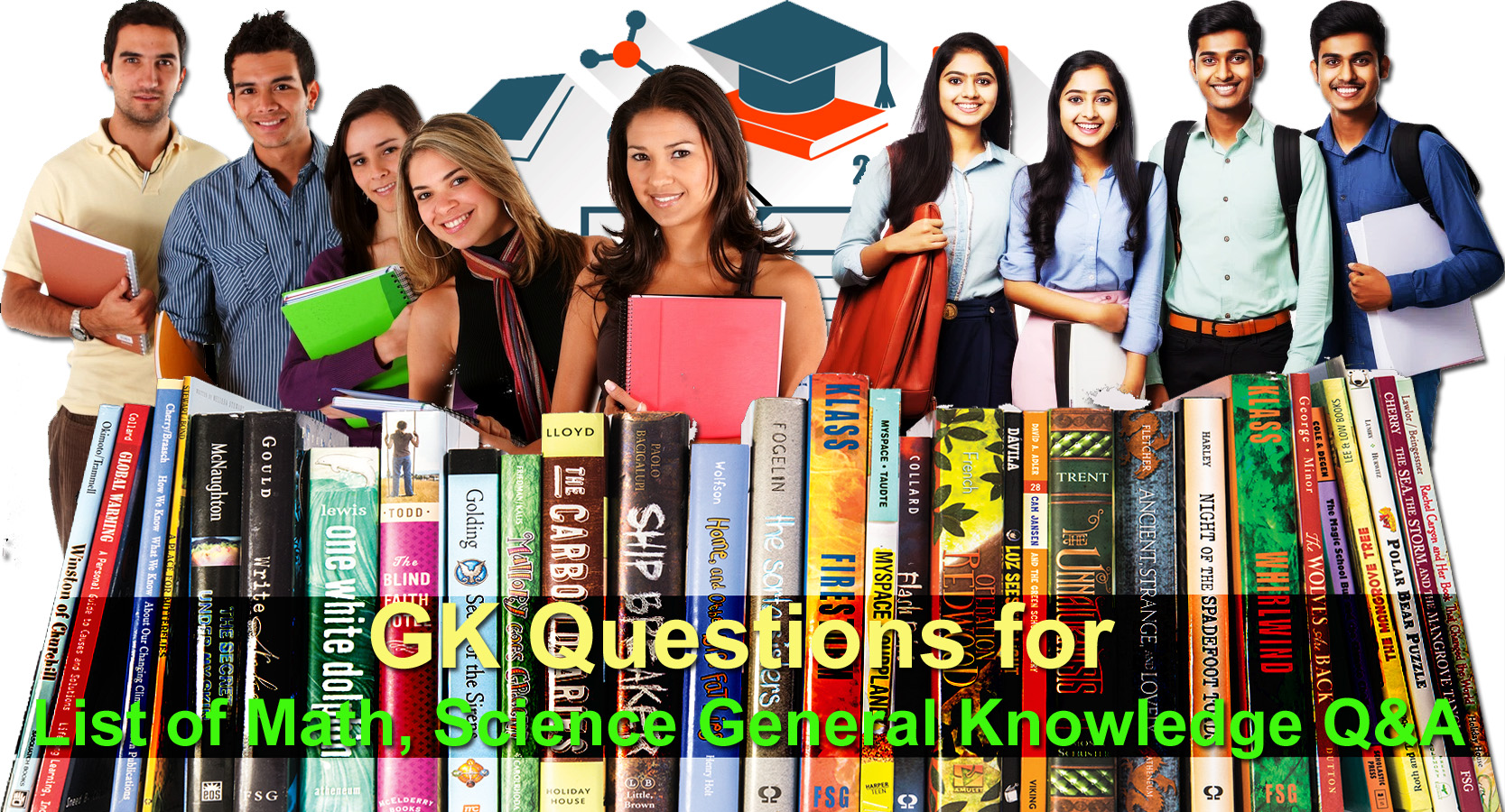 GK Question - GK Question In Hindi - Hindi GK Question, Answer