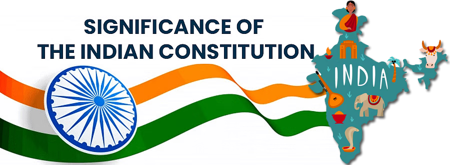 Indian Polity GK Question, Political GK Question Have strong political general knowledge, India GK In Hindi. gk question, gk hindi.