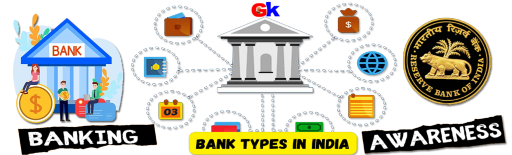 Banking GK Questions and Answers, gk Question bank in hindi