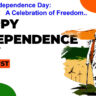 Indian Independence Day, A Celebration of Freedom , independence day background, independence day speech in hindi, independence day quotes in hindi, poem in hindi on independence day for india