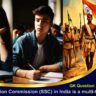 ssc gd gk question in hindi, ssc gd gk question, ssc gk questions in hindi, ssc gk questions, ssc cgl gk questions, ssc gk questions and answers, ssc gk question with answer.