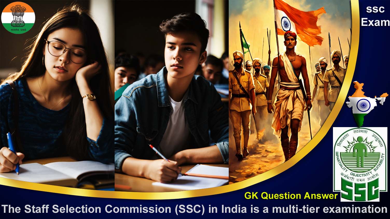 ssc gd gk question in hindi, ssc gd gk question, ssc gk questions in hindi, ssc gk questions, ssc cgl gk questions, ssc gk questions and answers, ssc gk question with answer.