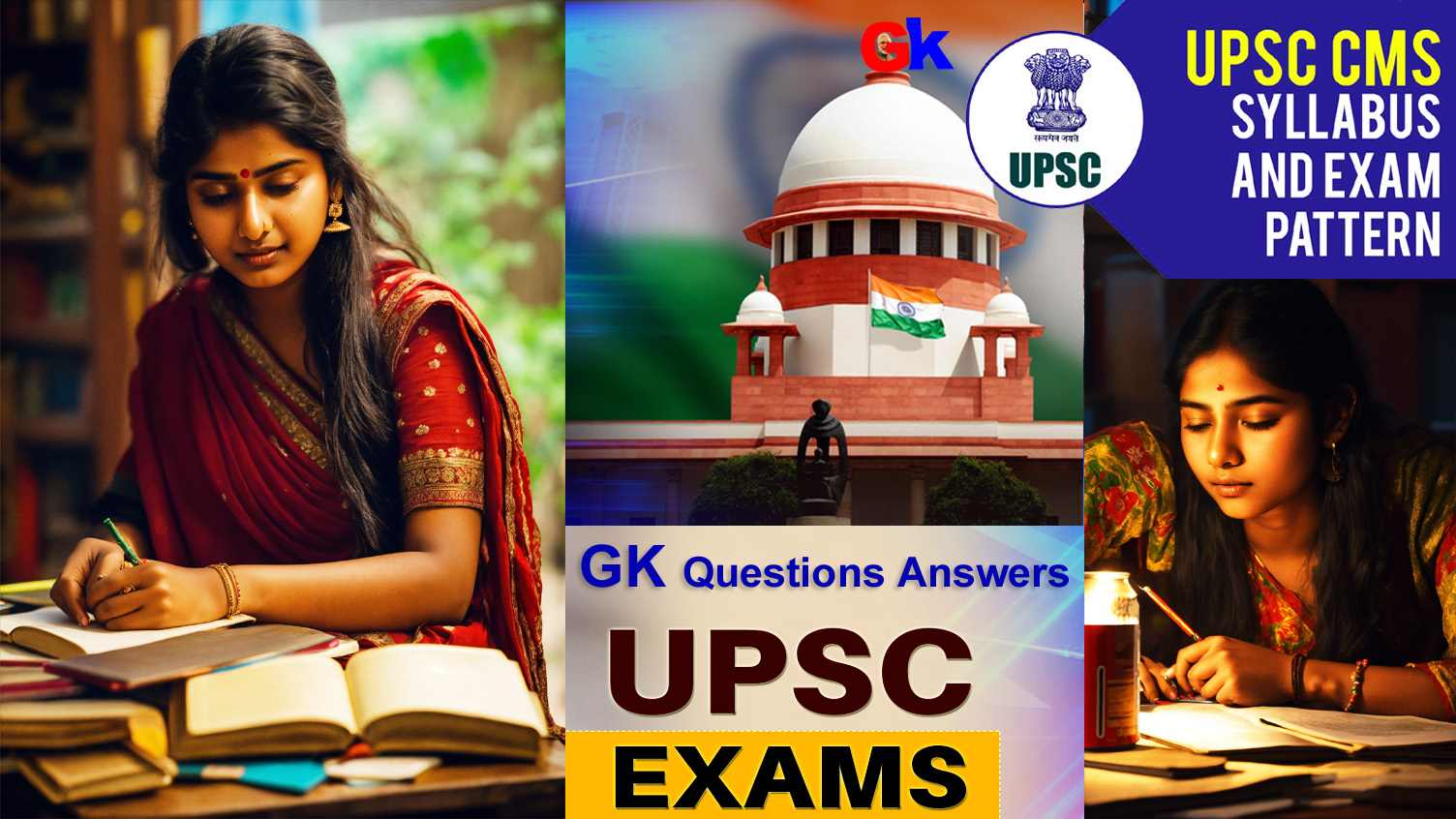 upsc gk questions with answers, upsc gk question in english, upsc gk questions answers in hindi, upsc gk questions with answers pdf, gk questions upsc, gk questions for upsc exam, upsc gk questions answers in english.