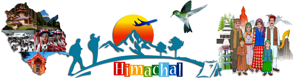 himachal pradesh gk. Himachal Pradesh. himachal pradesh gk quiz​

